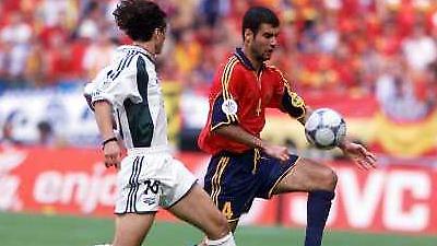 «Παίζει» για Λεβάντε ο Γκουαρντιόλα