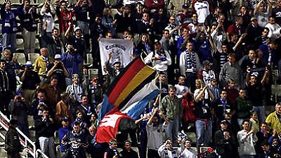 Σάλος με τον Χόιτσερ