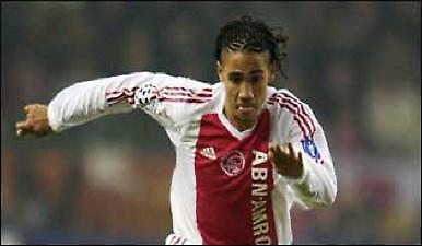 Νέος τραυματισμός στον Άγιαξ