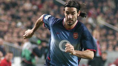 Μια ανάσα από «Γαλατά» ο Πιρές