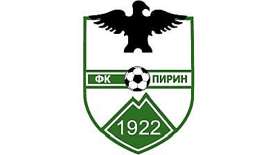 Απόφαση σοκ στο βουλγαρικό πρωτάθλημα