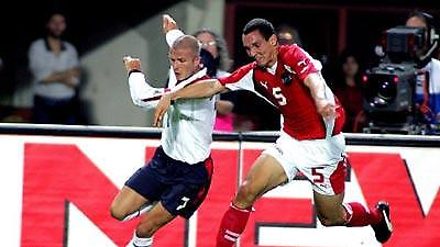 Πήρε Πόγκατετς η Μίντλεσμπρο