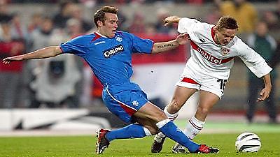 Νίκη για την Ρέιντζερς