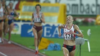 Πρώτη η Ράντκλιφ στον Μαραθώνιο της Ν. Υόρκης