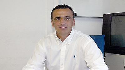 «Πρώτη» για τον Ηρακλή