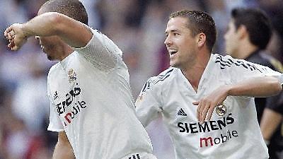 Νέο ρατσιστικό επεισόδιο από οπαδούς της Ρεάλ