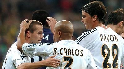 Primera Division: Μείωσε στους έξι η Ρεάλ