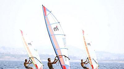 Πρωταθλητής Ευρώπης ο Αντουάν Αλμπό