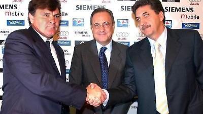 Μ. Γ. Ρεμόν: «Δε χρειαζόμαστε μεταγραφές τον Ιανουάριο»