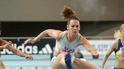 Στα ημιτελικά η Ρεντούμη