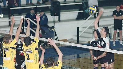 Στηρίζονται στον Μιχαϊλόβιτς