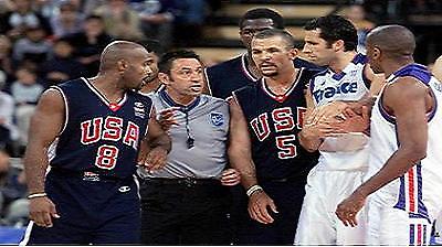 Μένει στη Βαλένθια ο Ριγκοντό