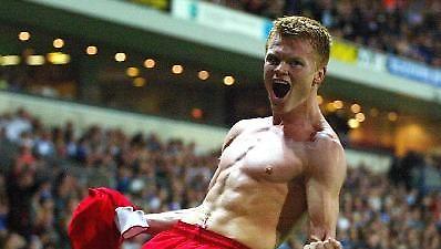 Επιστροφή στις νίκες για Λίβερπουλ