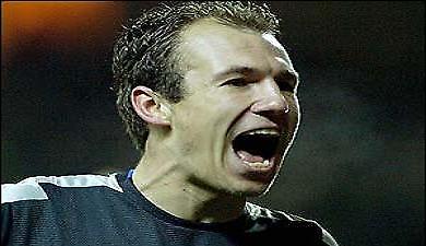 Premier League: Πιάστε τους «μπλε»...