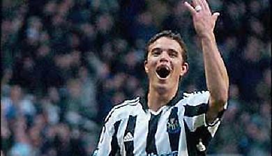 Premier League: Νίκησε αλλά δεν τρόμαξε η Νιουκάσλ