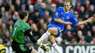 «Λειψή»  η 3η αγωνιστική της Πρέμιερσιπ