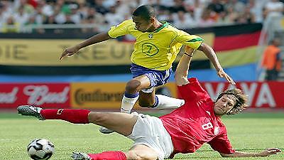 Ρομπίνιο:«Τιμή μου να παίξω στην Ρεάλ»