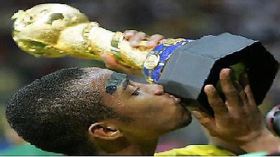 Αίσιο τέλος με Ρομπίνιο