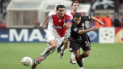 Ενδιαφέρον Ρέϊντζερς για Ροντριγκέζ