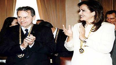 Διεξαγωγή αγωνισμάτων στην Αρχαία Ολυμπία