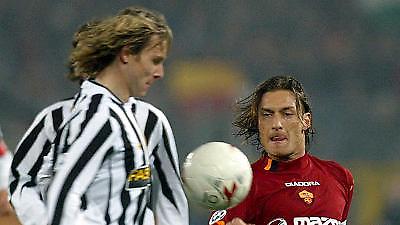 Κύπελλο εκπλήξεων