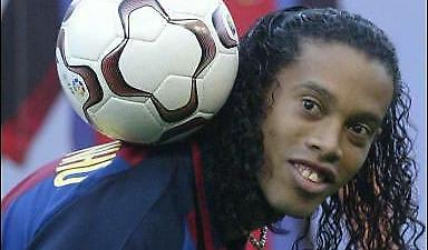 Με το χαμόγελο στα χείλη