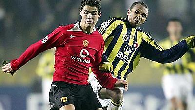 Νίκη γοήτρου για Φενέρ