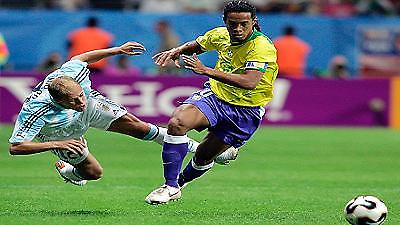 «Ανανεώνει» ο «Ρόνι»