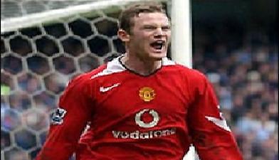 Premier League: Αφεντικό της πόλης η Γιουνάιτεντ