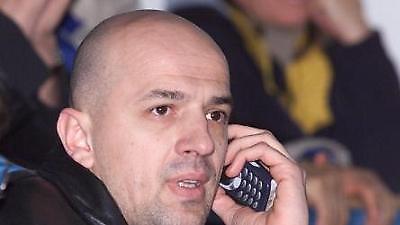 Ο Απόλλων Πατρών... για το διπλό