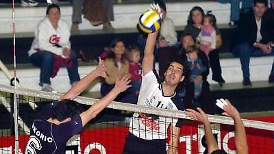 Ρουμελιώτης: «Πετύχαμε σπουδαία νίκη»