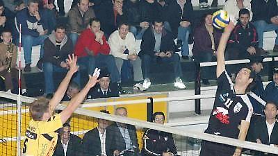 Οι πολύτιμοι της αγωνιστικής