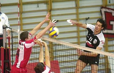 Και πάλι ''Πατρινός''