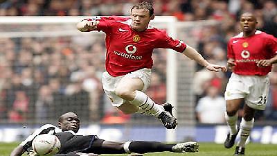 Νίκη για την Μάντσεστερ