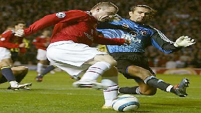 Στη «Φενέρ» παραμένει ο Ρουστού