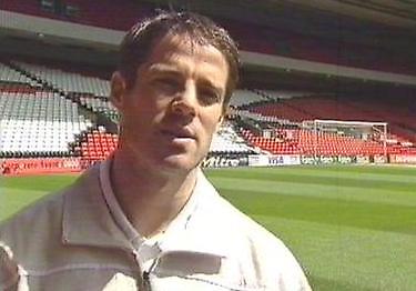 Δύο αγωνιστικές στον Ρέντναπ