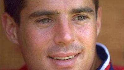 «Άγιος» θέλει να παραμείνει ο Ρέντναπ