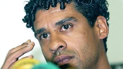 Ο Ράικαρντ και το αντι-ποδόσφαιρο της Σέλτικ