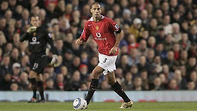 Νέες αποδοκιμασίες για Φέρντιναντ