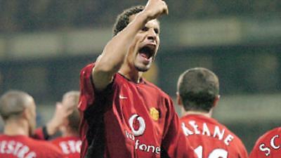 Απορρίπτει την Τσέλσι ο Φέρντιναντ