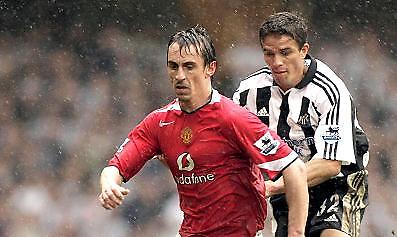 Ρομπέρ :  «Ο Σούνες αξίζει να απολυθεί»