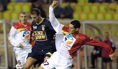 Κάτοικος «Άιμπροξ» ο Ροντριγκέζ