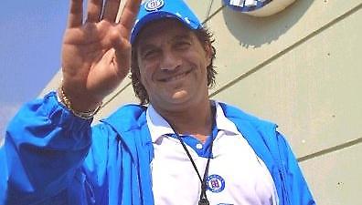 Νέα απαγωγή στο Μεξικό