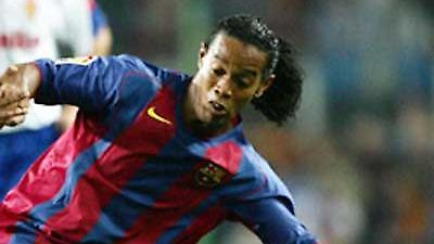 Έρευνες για τη μεταγραφή του Ροναλντίνιο