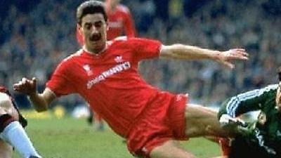 Θαυμαστής του Μέλορ ο Ρας!