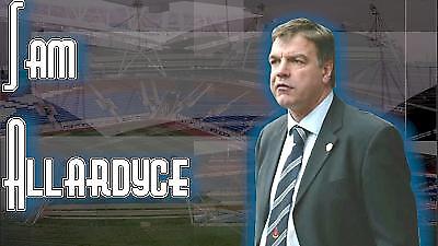 «Άγκυρα» στο «Ρίμποκ» ο Αλαρντάις