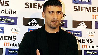 Υπεβλήθη σε επέμβαση ο Σάμουελ