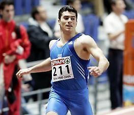 Δεν τα κατάφερε ο Σαρρής