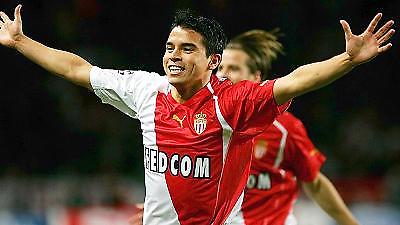 «Επιμένουν» οι Ισπανοί για Σαβιόλα