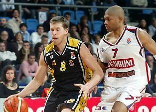 Προς γνώση και συμμόρφωση…